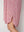 I SAY Beatrix Tunic Dresses M63 Pink Hourglass