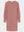 I SAY Beatrix Tunic Dresses M63 Pink Hourglass