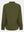 I SAY Bellis Classic Shirt Shirts 885 Khaki