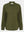 I SAY Bellis Classic Shirt Shirts 885 Khaki
