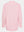I SAY Bellis Long Shirt Shirts 429 Winter Rose