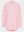 I SAY Bellis Long Shirt Shirts 429 Winter Rose