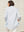 I SAY Bellis Long Shirt Shirts 619 Light Blue