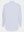 I SAY Bellis Long Shirt Shirts 619 Light Blue