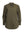 I SAY Bellis Long Shirt Shirts 885 Khaki