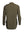I SAY Bellis Long Shirt Shirts 885 Khaki