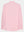I SAY Bellis New Shirt Shirts 429 Winter Rose