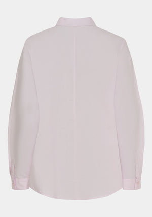 I SAY Bellis New Shirt Shirts 503 Light Rose