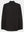 I SAY Bellis New Shirt Shirts 900 Black