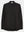 I SAY Bellis New Shirt Shirts 900 Black