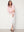 I SAY Bellis Shirt Jacket Shirts 034 Rose stripes