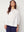 I SAY Bellis s/s Shirt Shirts 100 White