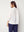 I SAY Bellis s/s Shirt Shirts 100 White