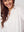 I SAY Bellis s/s Shirt Shirts 100 White