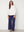 I SAY Bellis s/s Shirt Shirts 100 White