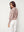 I SAY Bitten Blouse Blouses M94 Rose Floral