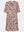I SAY Bitten Dress Dresses M94 Rose Floral