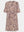 I SAY Bitten Dress Dresses M94 Rose Floral