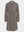 I SAY Bitten New Dress Dresses M02 Autumn Wave