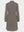I SAY Bitten New Dress Dresses M02 Autumn Wave