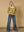 I SAY Bologna Jeans Pants 662 Dark denim
