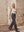 I SAY Bologna Wide Jeans Pants 923 Washed Grey