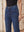 I SAY Bologna Wide Jeans Pants N52 Bologna Classic
