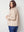 I SAY Botelle Short Coat Outerwear 117 Dark Sand