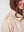 I SAY Botelle Short Coat Outerwear 117 Dark Sand