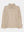 I SAY Botelle Short Coat Outerwear 117 Dark Sand