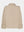 I SAY Botelle Short Coat Outerwear 117 Dark Sand