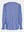 I SAY Cara Blouse Blouses M59 Clear Blue