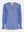 I SAY Cara Blouse Blouses M59 Clear Blue