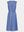 I SAY Cara Dress Dresses M59 Clear Blue