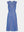 I SAY Cara Dress Dresses M59 Clear Blue