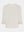 I SAY Cara Lace Blouse Blouses 146 Cream