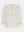 I SAY Cara Lace Blouse Blouses 146 Cream