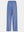 I SAY Cara New Pant Pants M59 Clear Blue