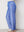 I SAY Cara New Pant Pants M59 Clear Blue
