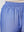 I SAY Cara New Pant Pants M59 Clear Blue