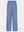 I SAY Cara New Pant Pants M59 Clear Blue