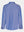I SAY Cara Shirt Shirts M59 Clear Blue