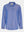 I SAY Cara Shirt Shirts M59 Clear Blue