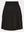 I SAY Cara Short Skirt Skirts 900 Black