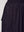 I SAY Cara Short Skirt Skirts 900 Black
