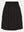I SAY Cara Short Skirt Skirts 900 Black