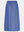 I SAY Cara Skirt Skirts M59 Clear Blue