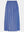 I SAY Cara Skirt Skirts M59 Clear Blue
