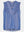 I SAY Cara Top Tops M59 Clear Blue