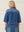 I SAY Carpi Denim Jacket Jackets 633 Basic Denim Wash